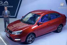 Doilies crafts paper doilies mason jar projects. Proton Saga Kini Dijual Di Pakistan Astro Awani