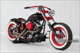 Amd World Championship Perry Nelson Custom Choppers Bike Details Gallery Custom Choppers Bike Details Bobber Bikes