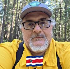 Day 1/100. 10 offsides, 10 wraps, 15 offside-to-wrap combos = 50 15 snaps,  15 leg shots, 20 leg feint snaps = 50