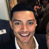 Trey Guidry's Instagram, Twitter & Facebook