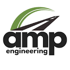 AYOTTE EVANS & BREAULT CHRISTIANE & HARNOIS PIERRE