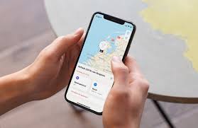3 cách định vị iPhone người khác mà họ không biết cực đơn giản và dễ thực  hiện