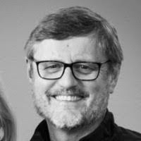 Rex Null's Instagram, Twitter & Facebook