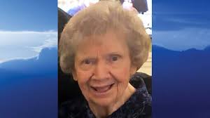 Dorothy "Honey" Walsh, Youngstown, Ohio Obituary