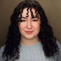 100+ "Iannitelli" profiles