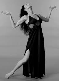 Bid, buy and collect contemporary, impressionist or modern art, old masters, jewellery, wine, watches, prints, rugs and books at sotheby's auction house. Dance In Mexico Jewish Women S Archive