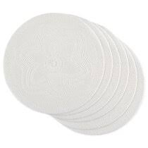 Description this placemat is perfect for everyday indoor and outdoor dining experiences. Ihdximtxp4wkom