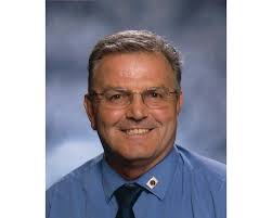 Bruce William Hawkins Obituary (2024)