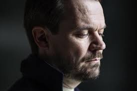 Skud ud til kærligheden: Peter Sommer har lavet to halve, men helt gode  plader