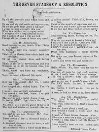 Edmund Vance Cooke Wikipedia