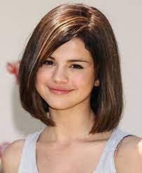 Pin On Cute Hairstyles For Girls