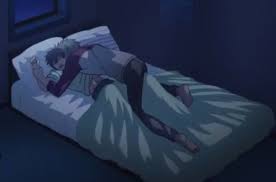 Haru E Ren Kaido Super Lovers Anime Fujoshi Bts Fanart