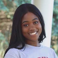 Foundation Welcomes 2020 Cohort of Roosevelt Scholars