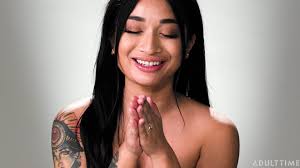 How Women Orgasm - Avery Black porn 🌶️ picture gallery - PornHat