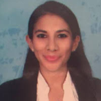 100+ "Barbie Ayala" profiles