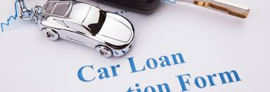 Official account for toyota financial services (tfs) in the usa. Toyota Financial Services Ppi Start A Free Ppi Check Reclaim Mis Sold Ppi