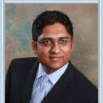 Willowbrook Cardiovascular Associates in Cypress, TX