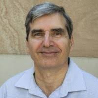 60+ "Lambrides" profiles