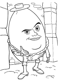 It develops small motility of hands, kid`s imagination. Pin On Cartoons Coloring Pages