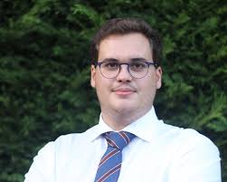 antigos presidentes aauav