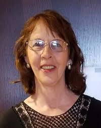 Obituary for Susan A. Craven