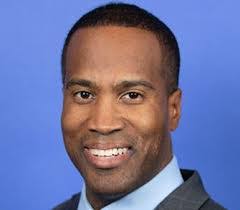 James Bill's Instagram, Twitter & Facebook