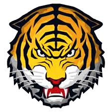 Fundado el 3 de agosto de 1902. Tigre De Achumani Clubthestrongest Dark Wallpaper Football Logo Lion Sculpture