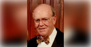 Obituary information for Michael A. Sheehan
