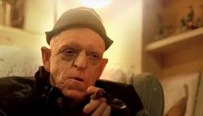 Film] Army of the Damned (2013)