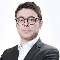 Matthias Bäuerle Email & Phone Number