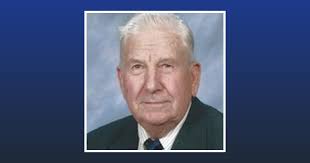 Merle Stangl Obituary December 15, 2016