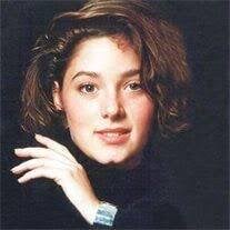 Colleen Ann Koerner Obituary