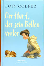 Van der bellen habe die wahre adresse, nämlich die övp, nicht genannt. Der Hund Der Sein Bellen Verlor Amazon De Colfer Eoin Lynch P J Herzke Ingo Bucher