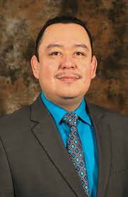 Special Tribal Council Meeting Set for Nov. 23 in Watonga, OK