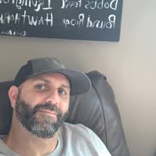 C.Malara Photography