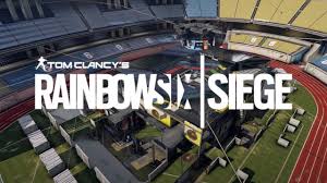 While this stands as major news for the future of siege, it won't matter much to those not playing on pc, so let's dive into some of the other changes that came from 4.3. Rainbow Six Siege Update 2 00 Patch Notes Attack Of The Fanboy