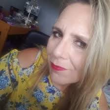 Maxine Middleton (maxnphill75)