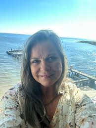 Completely enjoyed all these wonderful pictures.