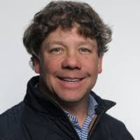 Mark Whitley Email & Phone Number