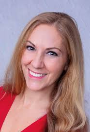 APBC CONFERENCE 2024 SPEAKERS