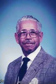 Deacon Walter Redd, Jr. Obituary in Madison at Perry-Spencer Madison