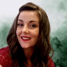 𝐋𝐢𝐧𝐞𝐬 𝐛𝐲 𝐋𝐚𝐮𝐫𝐚