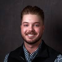 Thomas Martinez Email & Phone Number