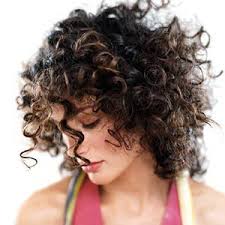 Hair care for men and women with curly hair, christina curls in johns creek, ga has been specializing in curly hair for over 28 years. Girls With Curly Hair Are Sexy Home Facebook