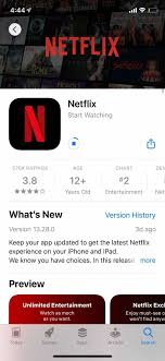 Links on android authority may earn us a commission. How To Download Netflix Movies And Shows For Offline Viewing