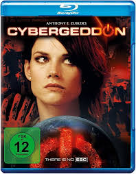 Joel Horne's Instagram, Twitter & Facebook