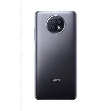 Xiaomi Redmi Note 9T 5G Dual SIM ...