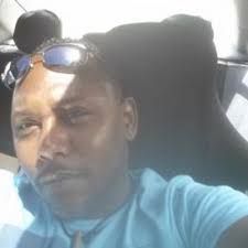 chad cameron (cameron8500@)