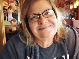 Mrs. Kathy Jane Wilckens's Obituary