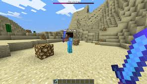 (i only know very basic commands like . 1 8 Armor With Potion Effects Via Command Blocks Redstone Discussion And Mechanisms Minecraft Java Edition Minecraft Forum Minecraft Forum